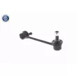 ACKOJA A32-1182 - Entretoise/tige, stabilisateur avant droit