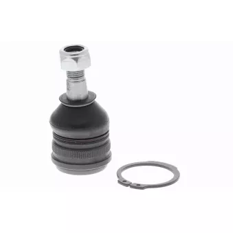 Rotule de suspension ACKOJA OEM GJ6A34540