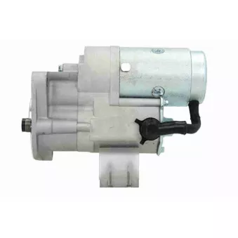 Démarreur ACKOJA OEM RFL118400