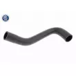 ACKOJA A32-1602 - Durite de radiateur