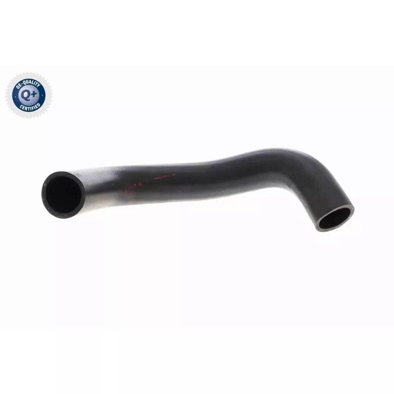 Durite de radiateur ACKOJA A32-1605 - Visuel 2