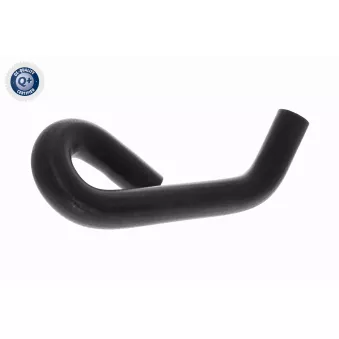 Durite de radiateur ACKOJA A32-1608