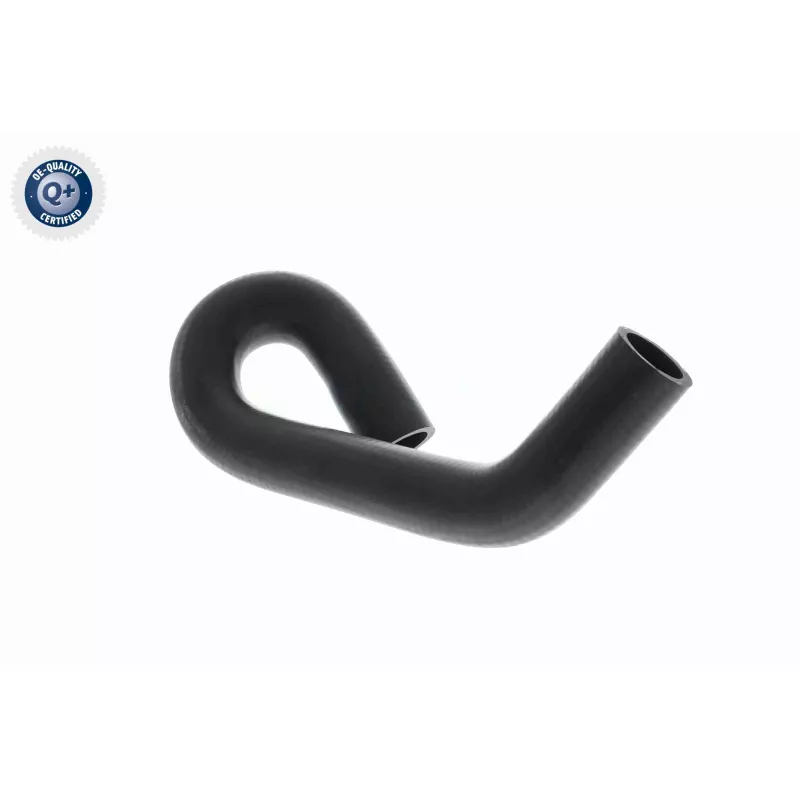 Durite de radiateur ACKOJA A32-1608 - Visuel 2