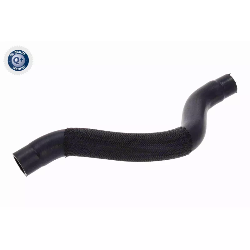 Durite de radiateur ACKOJA A32-1612 - Visuel 1