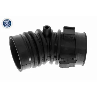 Tuyau d'aspiration, alimentation d'air ACKOJA A32-1613