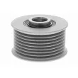 ACKOJA A32-23-0001 - Poulie roue libre, alternateur