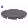 ACKOJA A32-23-0002 - Poulie roue libre, alternateur