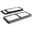 ACKOJA A32-30-0001 - Filtre, air de l'habitacle