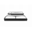 ACKOJA A32-30-0001 - Filtre, air de l'habitacle