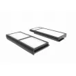 ACKOJA A32-30-0001 - Filtre, air de l'habitacle