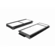 ACKOJA A32-30-0001 - Filtre, air de l'habitacle