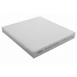 ACKOJA A32-30-0002 - Filtre, air de l'habitacle