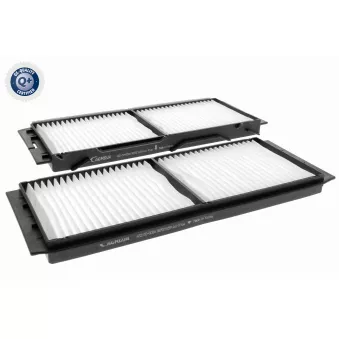 Filtre, air de l'habitacle ACKOJA OEM BBP261J6X