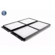 ACKOJA A32-30-0004 - Filtre, air de l'habitacle