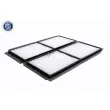 ACKOJA A32-30-0004 - Filtre, air de l'habitacle