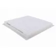 ACKOJA A32-30-0007 - Filtre, air de l'habitacle