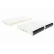 ACKOJA A32-30-5001 - Filtre, air de l'habitacle