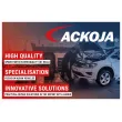 ACKOJA A32-50003 - Pompe à eau
