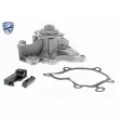ACKOJA A32-50004 - Pompe à eau