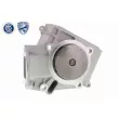 ACKOJA A32-50005 - Pompe à eau