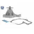 ACKOJA A32-50010 - Pompe à eau