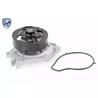 Pompe à eau ACKOJA OEM ZJ0115010C