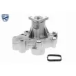 ACKOJA A32-50014 - Pompe à eau