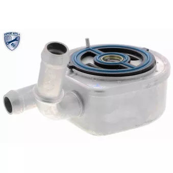 Radiateur d'huile ACKOJA A32-60-0002