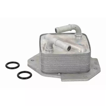 ACKOJA A32-60-0010 - Radiateur d'huile