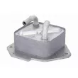 ACKOJA A32-60-0011 - Radiateur d'huile