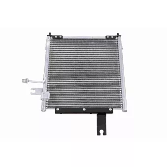 Condenseur, climatisation ACKOJA A32-62-0008