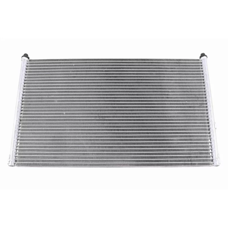 Condenseur, climatisation ACKOJA A32-62-0018 - Visuel 1