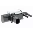 Transmetteur de pression ACKOJA [A32-63-0004]