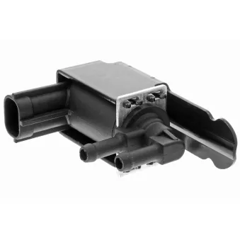 Transmetteur de pression ACKOJA A32-63-0007