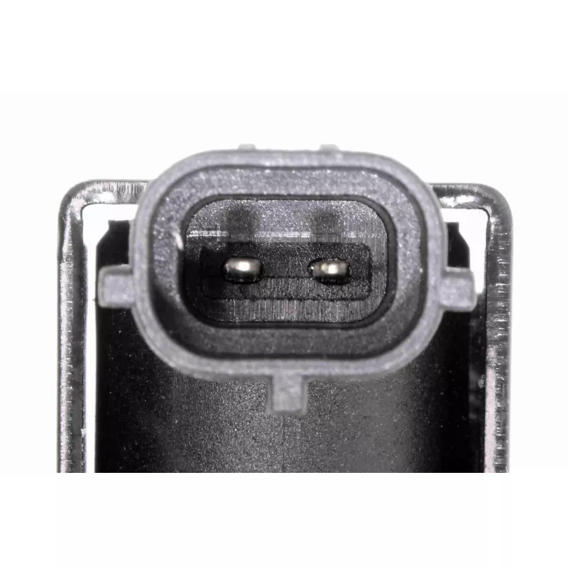 Transmetteur de pression ACKOJA A32-63-0007 - Visuel 1