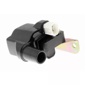 Bobine d'allumage ACKOJA OEM B6S71810XA