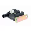 ACKOJA A32-70-0003 - Bobine d'allumage