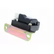 ACKOJA A32-70-0003 - Bobine d'allumage