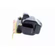 ACKOJA A32-70-0003 - Bobine d'allumage