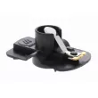 ACKOJA A32-70-0005 - Doigt allumeur