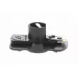 ACKOJA A32-70-0005 - Doigt allumeur
