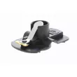 ACKOJA A32-70-0005 - Doigt allumeur