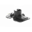 ACKOJA A32-70-0005 - Doigt allumeur