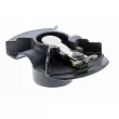 ACKOJA A32-70-0015 - Doigt allumeur