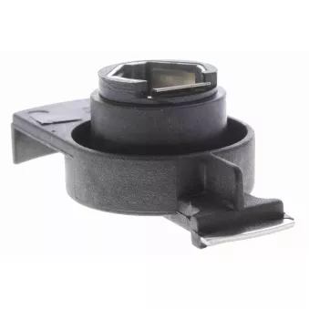 Doigt allumeur ACKOJA A32-70-0016