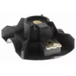ACKOJA A32-70-0017 - Doigt allumeur