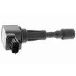 ACKOJA A32-70-0018 - Bobine d'allumage