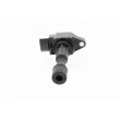 ACKOJA A32-70-0018 - Bobine d'allumage