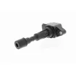 ACKOJA A32-70-0018 - Bobine d'allumage