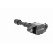 ACKOJA A32-70-0018 - Bobine d'allumage